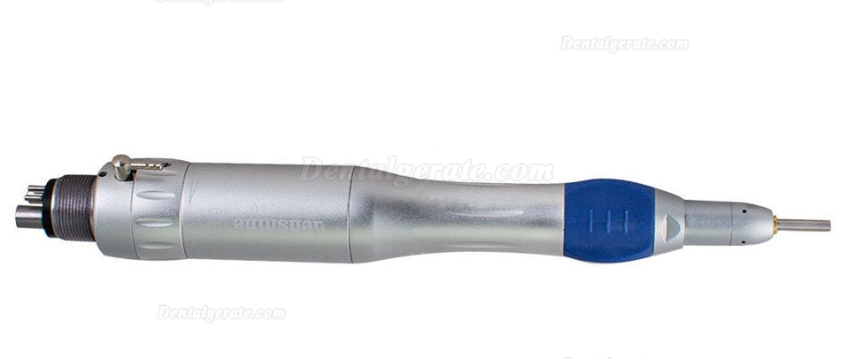 LY&reg; Dental Low Speed Handst&uuml;ck Satz